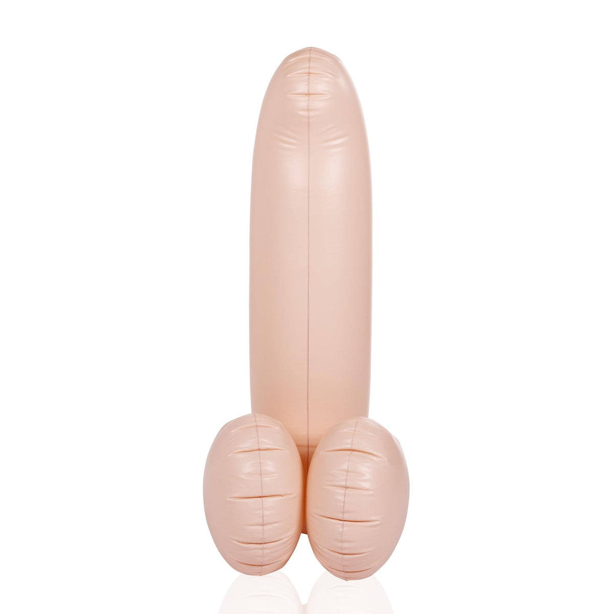 4-Gigantyczny nadmuchiwany penis S-Line 80 cm wodoodporny-4