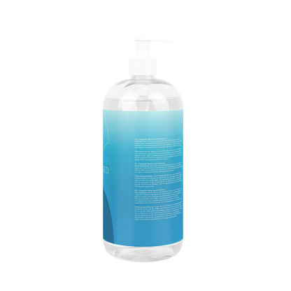3-Lubrykant na bazie wody EasyGlide 1000 ml-3