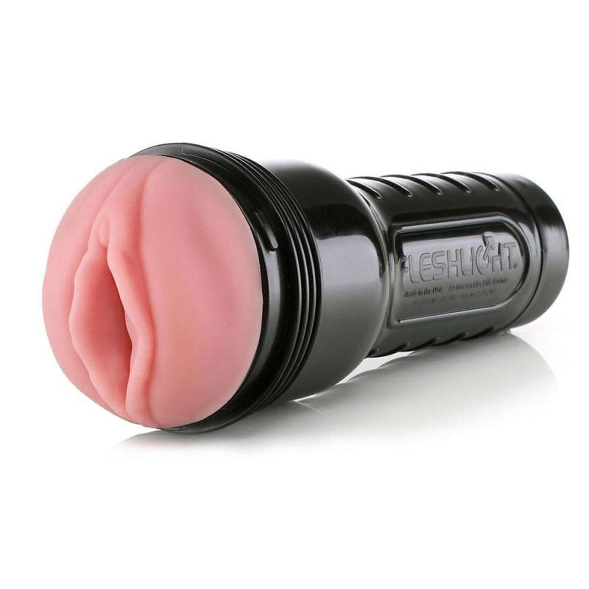 3-Masturbator Fleshlight Pink Lady Mini Lotus różowy 25 cm-3