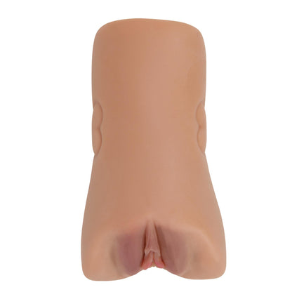 10-ELENA, TPR, Waterproof-10