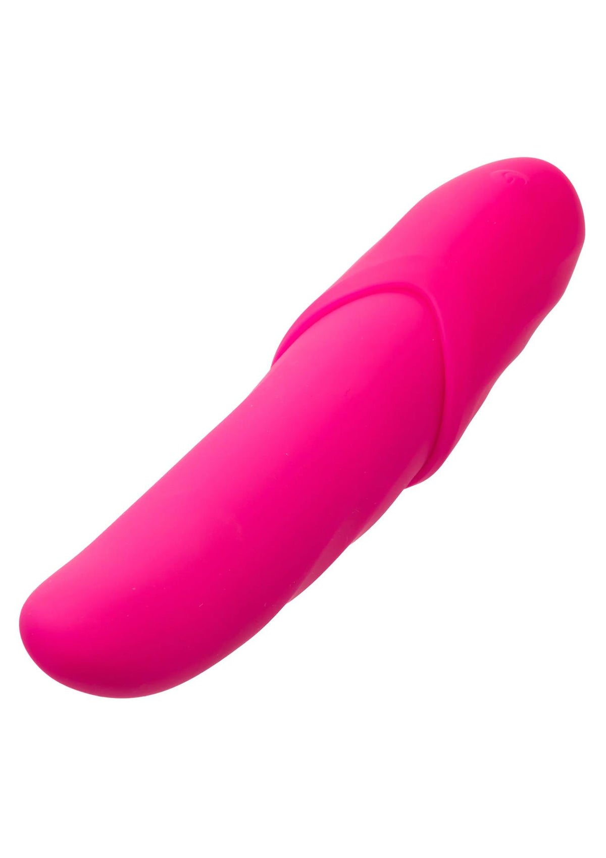 4-Gyrating Flickering Wand-4