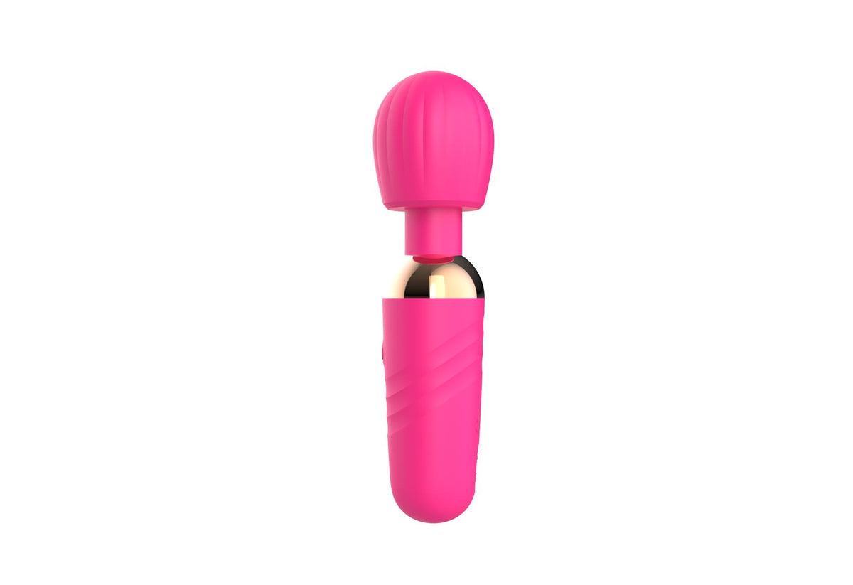 5-Little Fairy Wand Pink-5