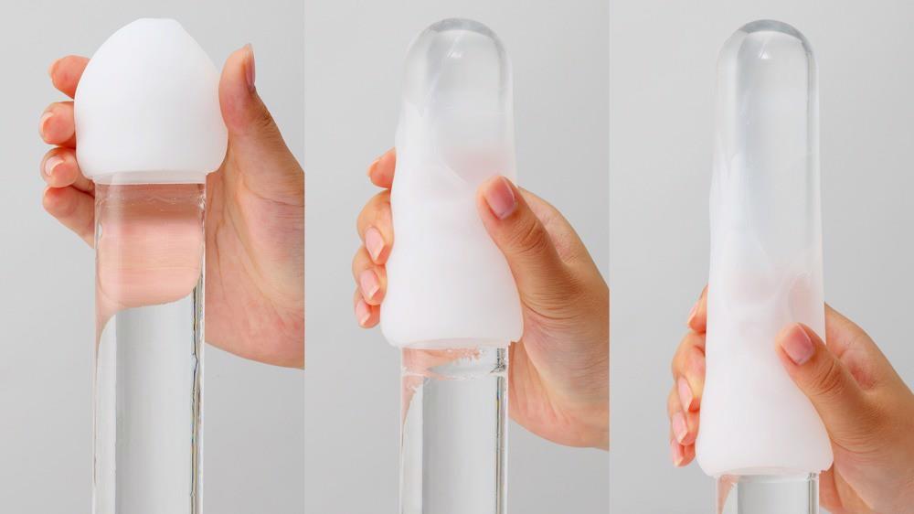 5-Tenga Egg Variety x 6 Standard-5