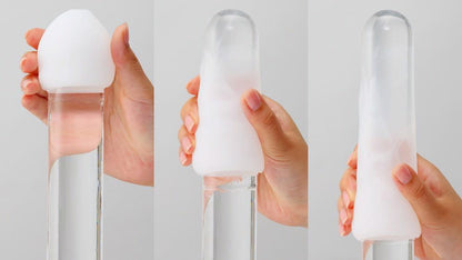 5-Tenga Egg Variety x 6 Standard-5