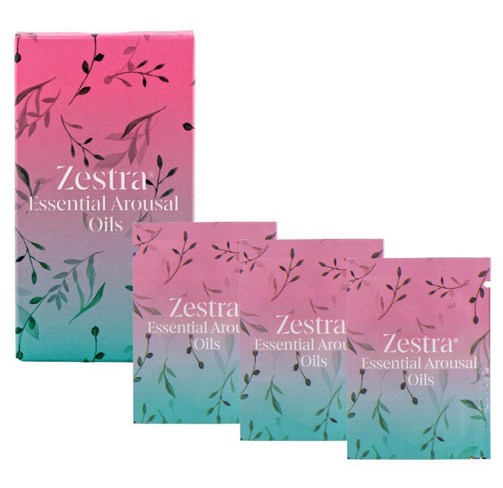 3-Olejek afrodyzjaku Zestra 3x 2 ml-3