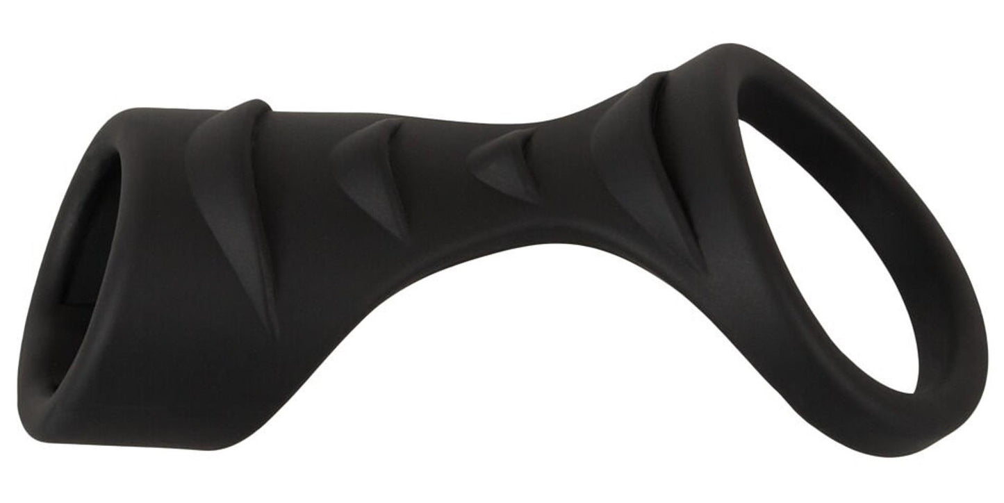 2-ErectoCockSleeve+ri-2