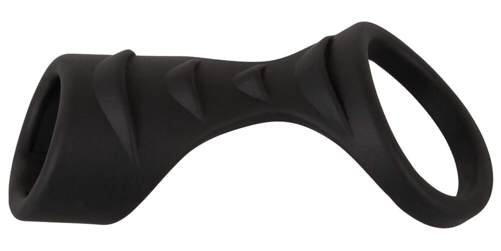 2-ErectoCockSleeve+ri-2