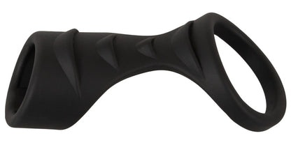 2-ErectoCockSleeve+ri-2