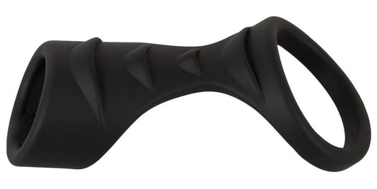 2-ErectoCockSleeve+ri-2