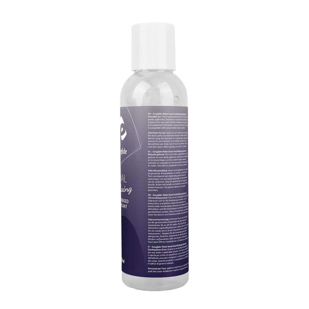 3-Lubrykant analny relaksujący EasyGlide 150 ml-3