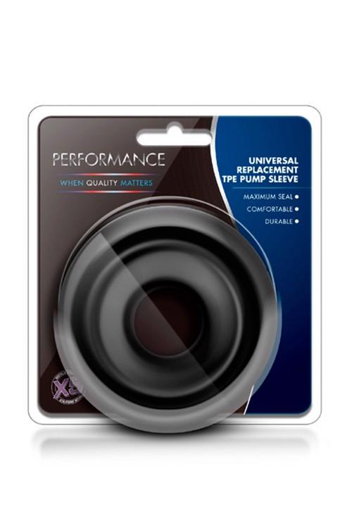 1-PERFORMANCE REPLACEMENT PUMP SLEEVE-1