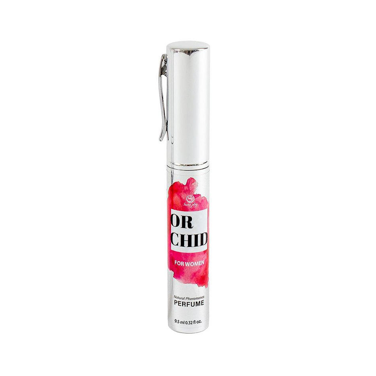 3-Perfumy Orchid Secret Play feromonowe damskie 9,5 ml-3