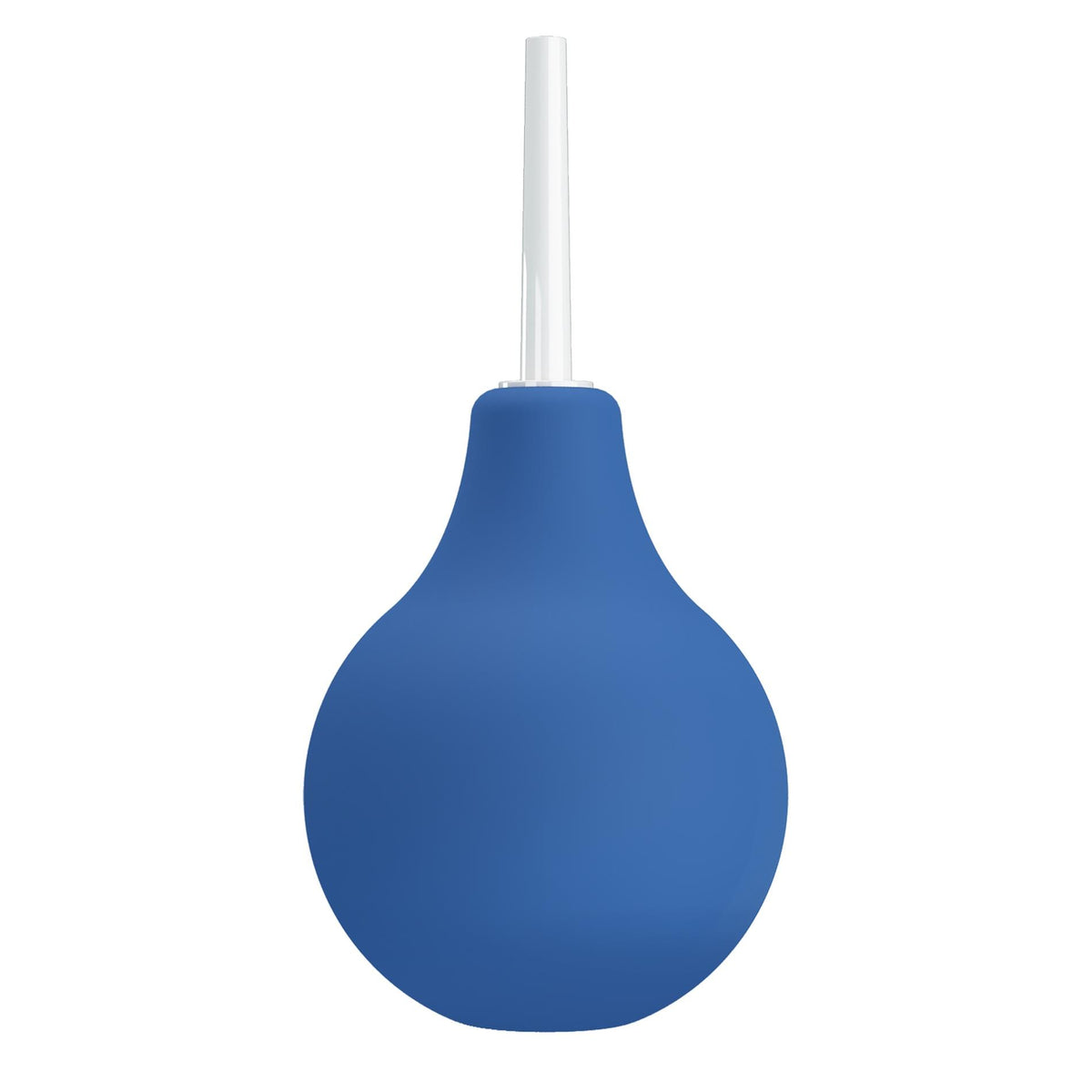 1-MR PLAY - ANAL DOUCHE BLUEB (224 ml)-1