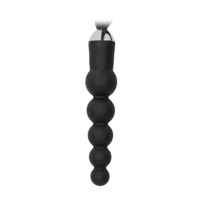 2-Bicz z zakrzywionym dildo silikonowym Ouch 49 cm-2