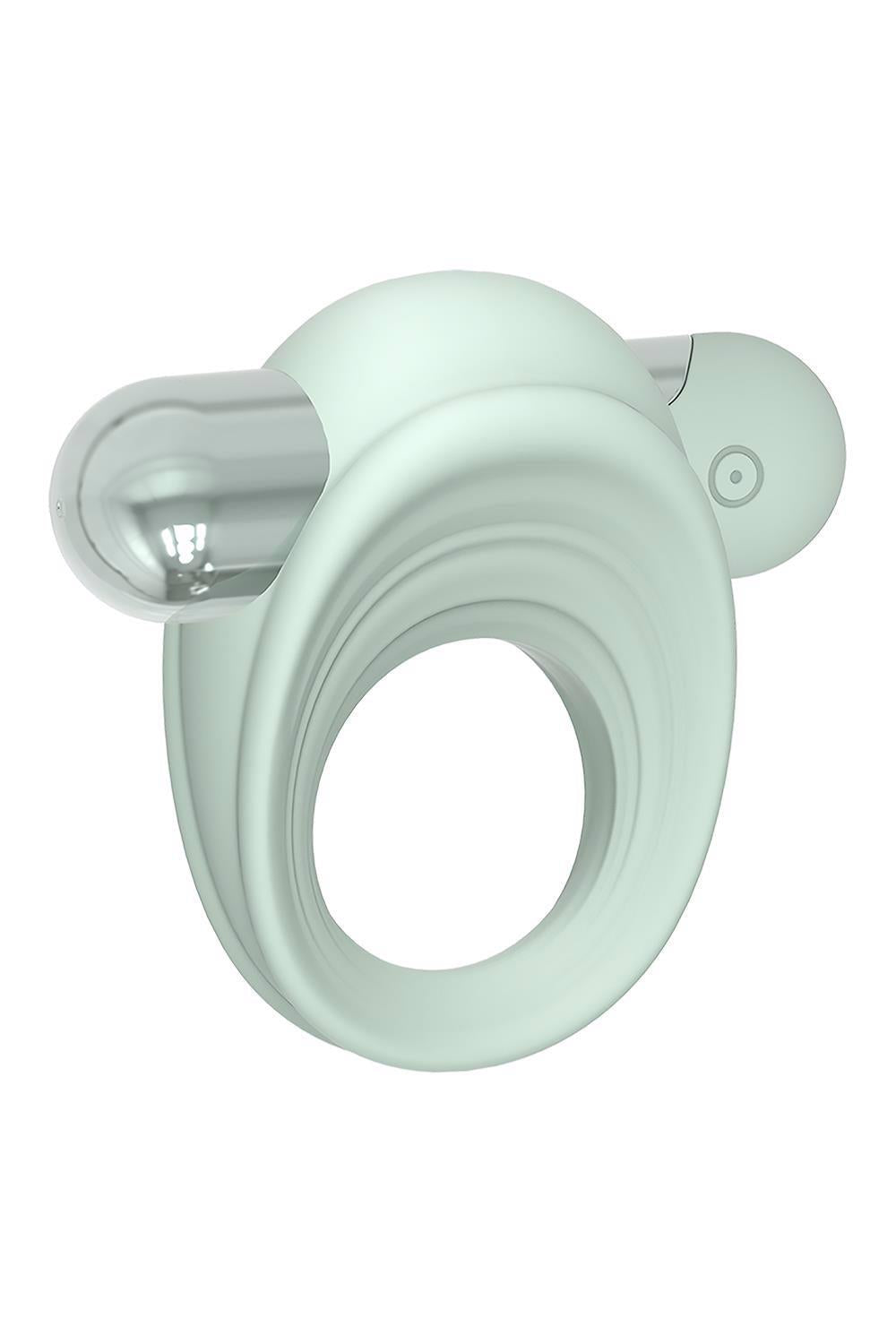 4-Zestaw Glam 3w1 Dream Toys silikonowy USB-4