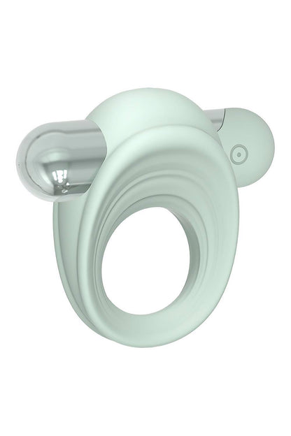 4-Zestaw Glam 3w1 Dream Toys silikonowy USB-4