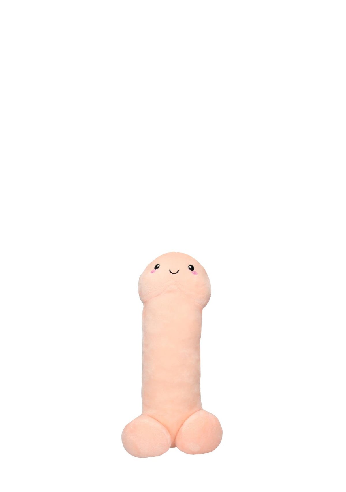 3-Miękki pluszowy penis S-Line 30 cm-3