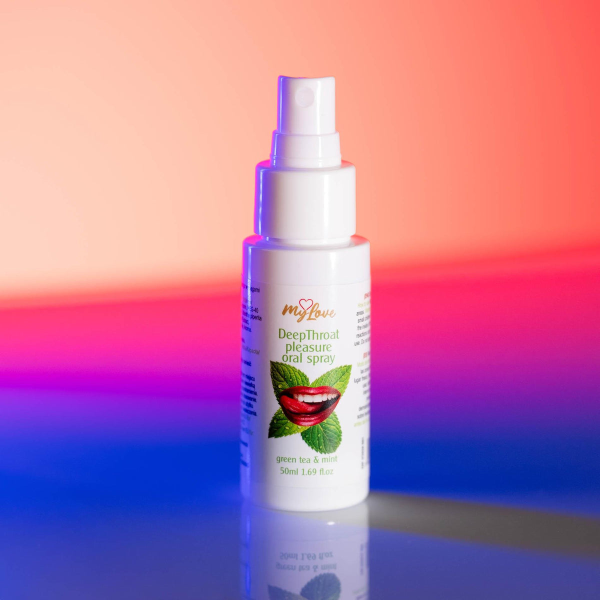 3-Spray oralny MyLove Deep Throat Pleasure 50 ml-3