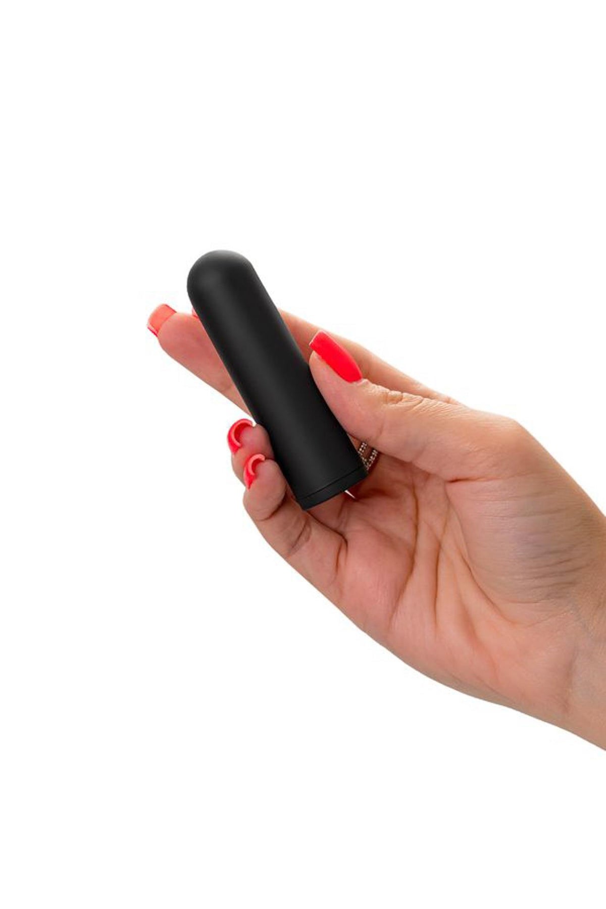 1-Wibracyjna kulka Caliber RealStick 7cm-1