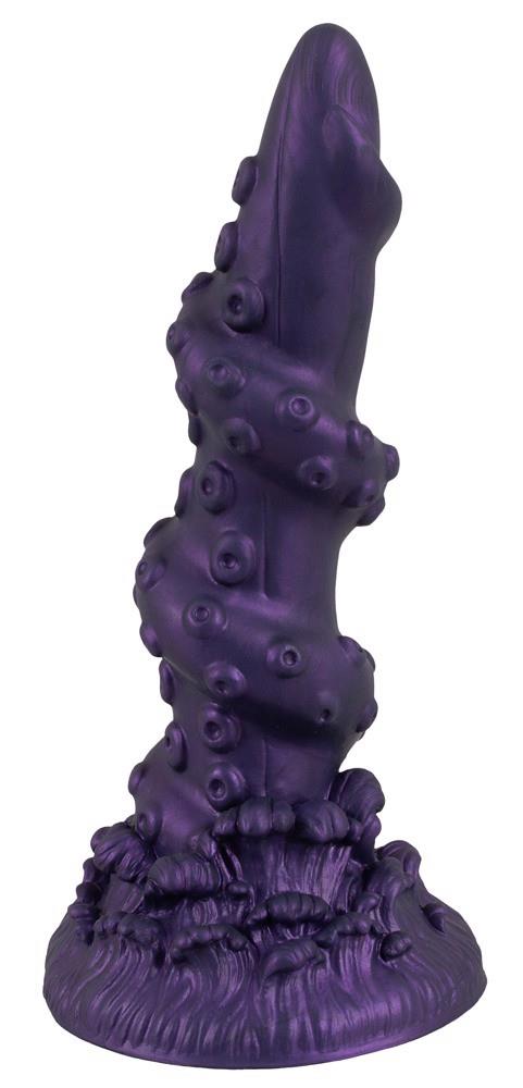 4-Beasty Cocks Octopus Prime-4