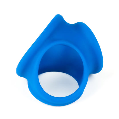 2-Pinnacle Pro Trio Grip Enhancer Sleeve-2