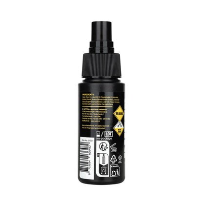 3-Spray analny chłodzący Buttr EXXtreme-3