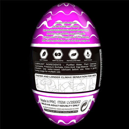 1-Giant Egg Grind Ripples Edition-1