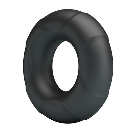 4-Pierścień silikonowy Arvell Crazy Bull wodoodporny 2,8 cm-4