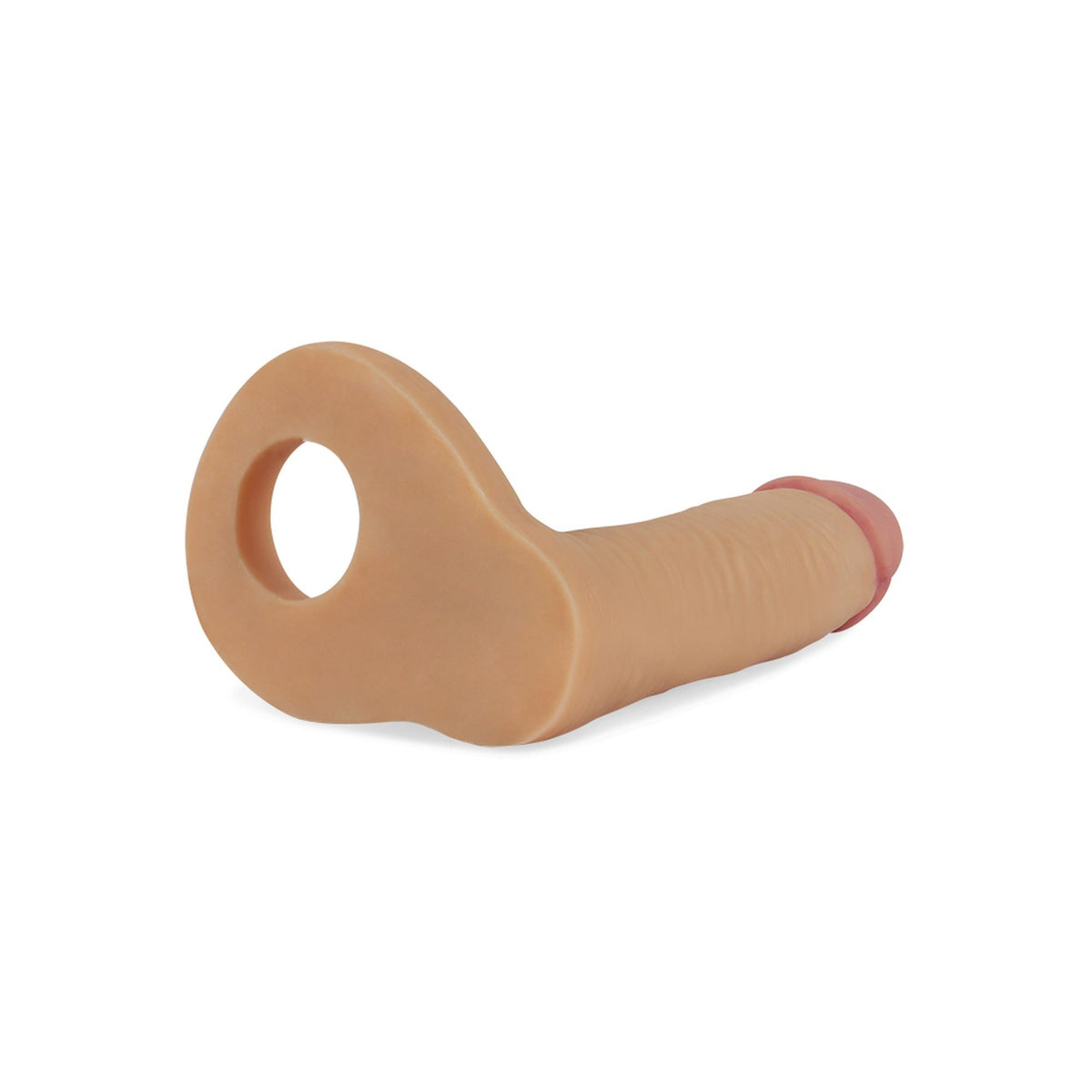 4-5.8"" The Ultra Soft Double-4