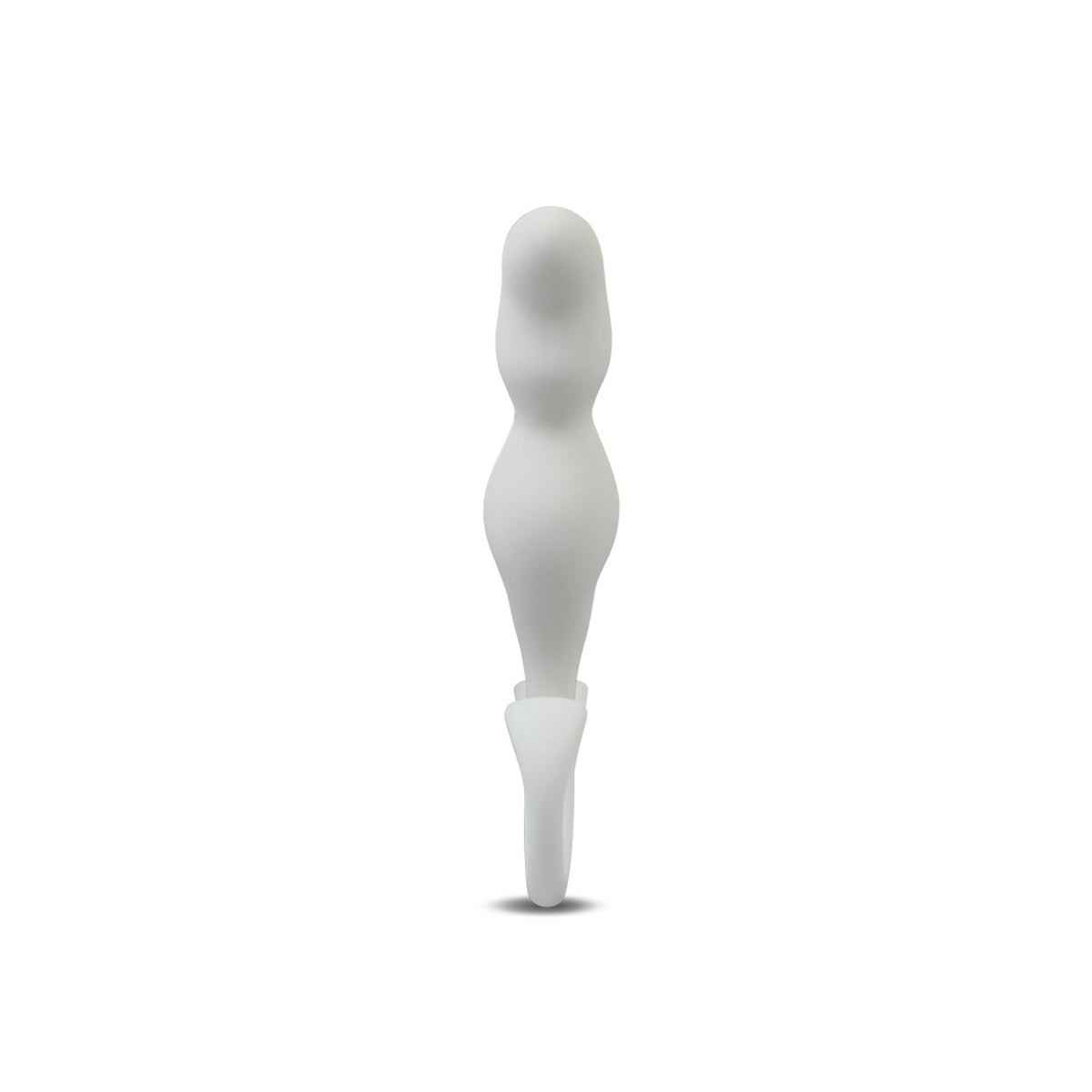 4-Ultimate Silicone P spot Teaser-4