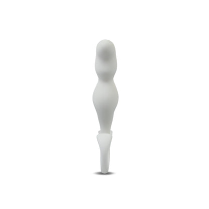 4-Ultimate Silicone P spot Teaser-4