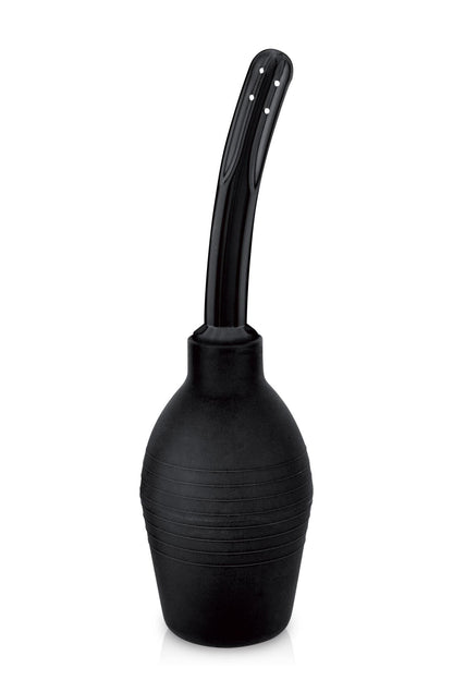 3-Gruszka do lewatywy Showerplay 310 ml-3