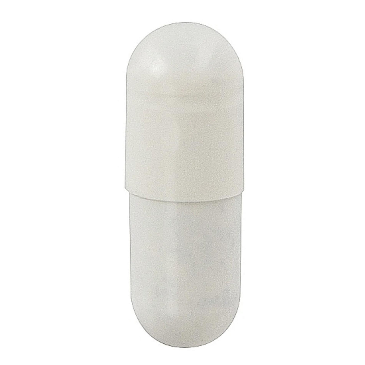 1-Youjizz For Men tabletki 10 sztuk-1