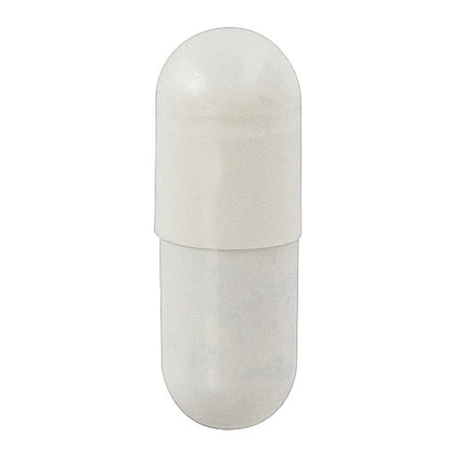 1-Youjizz For Men tabletki 10 sztuk-1
