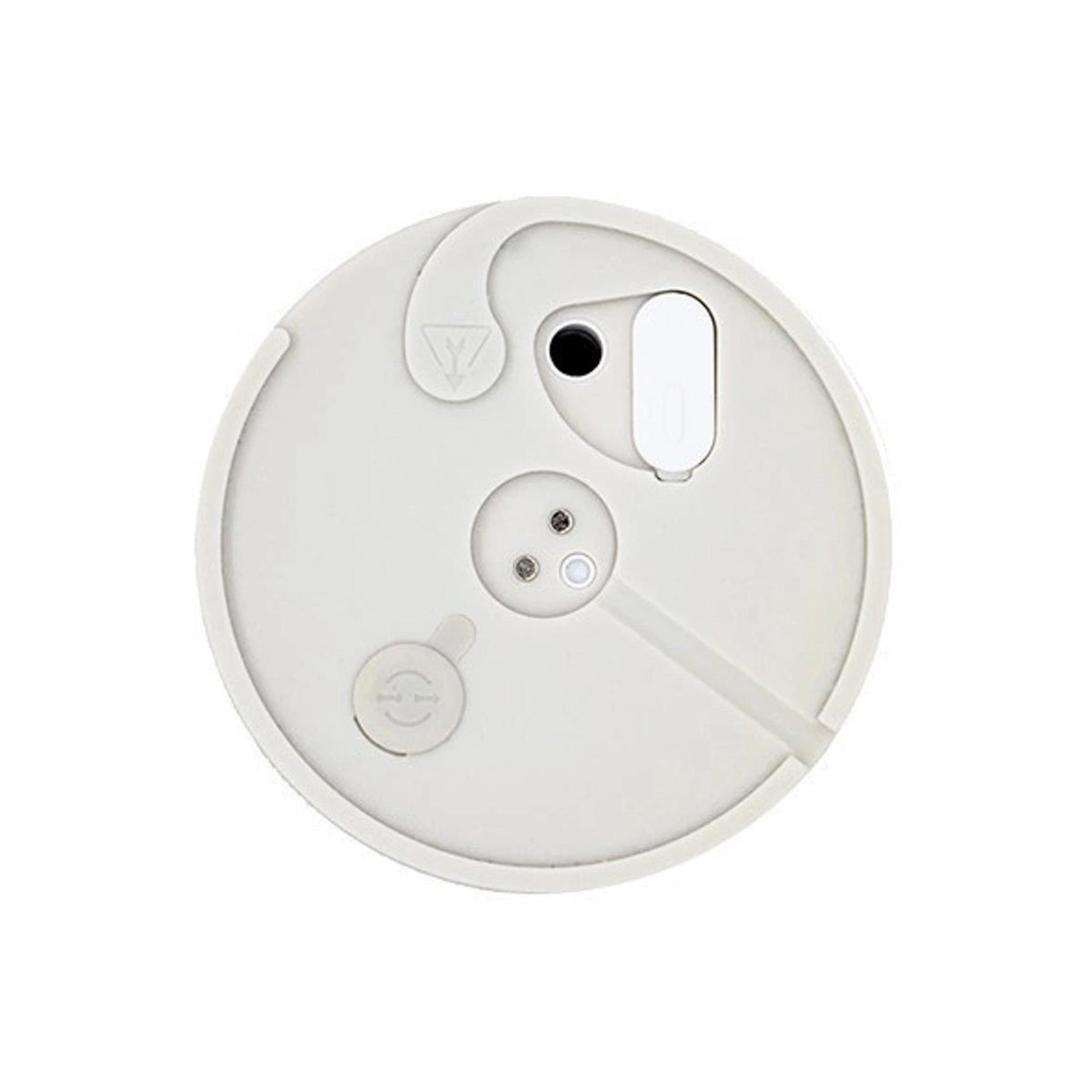 3-Masturbator Lovense Max 2 z wibracjami i ssaniem 360 Bluetooth-3