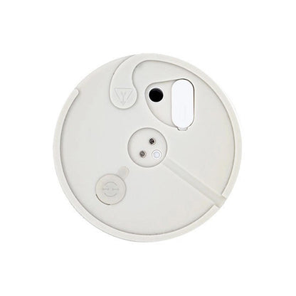 3-Masturbator Lovense Max 2 z wibracjami i ssaniem 360 Bluetooth-3