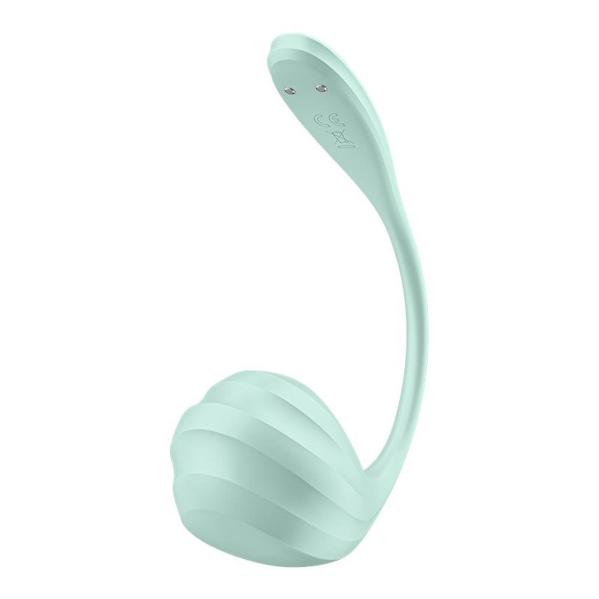 4-Smooth Petal mint-4