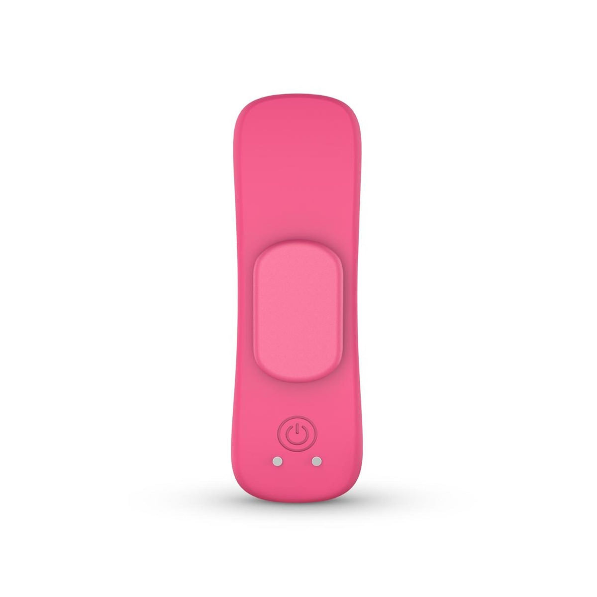 2-Wibrator do majtek Zara EasyConnect sterowany aplikacją-2