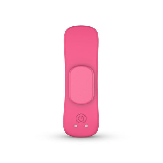 2-Wibrator do majtek Zara EasyConnect sterowany aplikacją-2