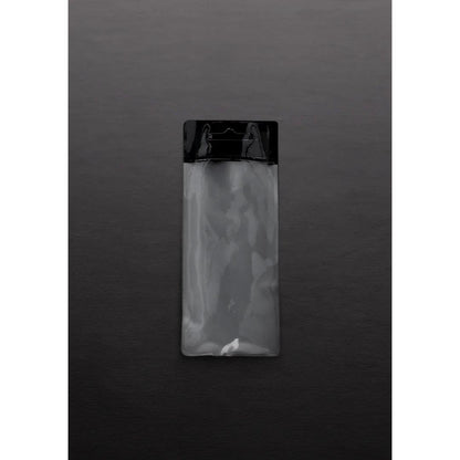 4-Koło z kolcami ze stali nierdzewnej Steel 17,5 cm-4