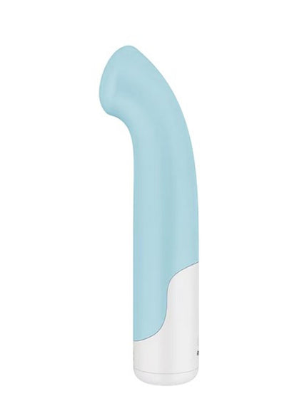 5-Zestaw wibratorów Satisfyer Playful Four silikonowy USB wodoodporny-5