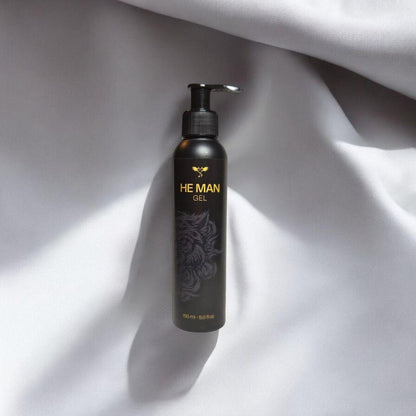 4-Żel He Man Emily Love 150 ml-4