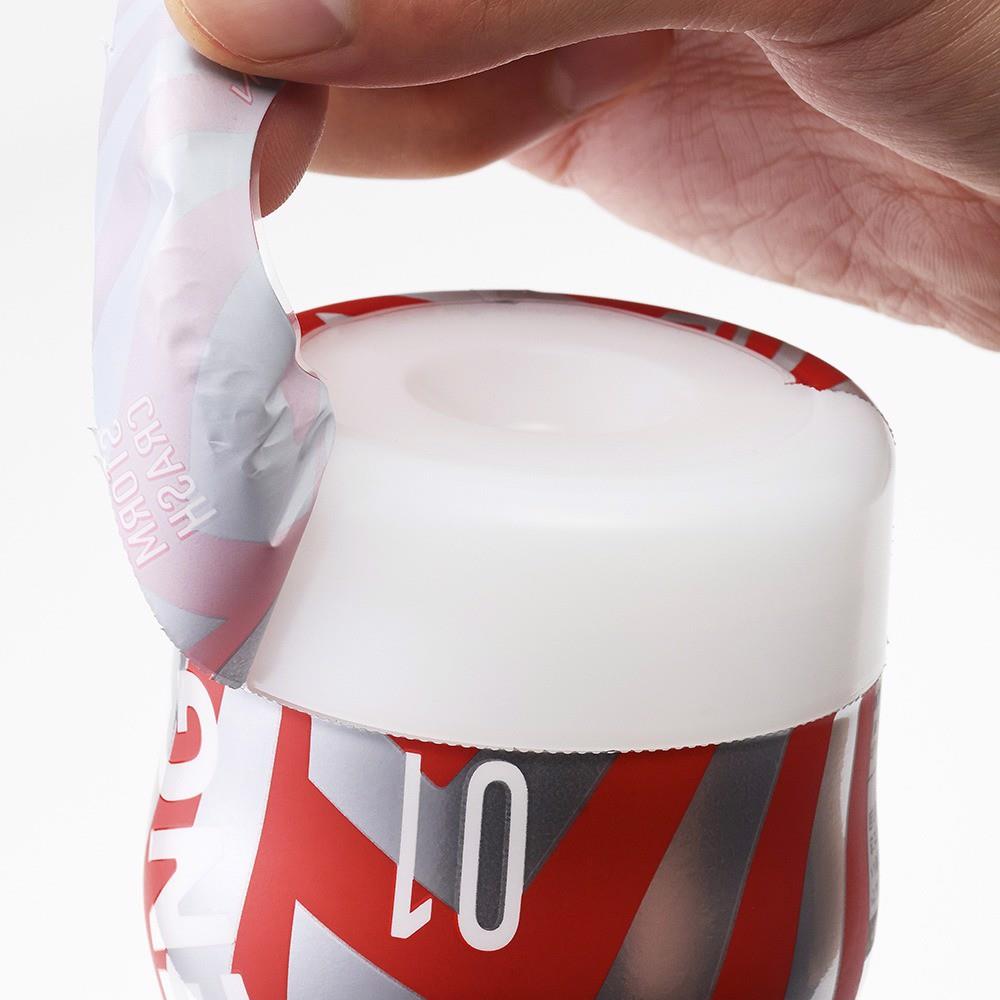 3-Super Tenga Storm Crash-3