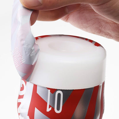 3-Super Tenga Storm Crash-3