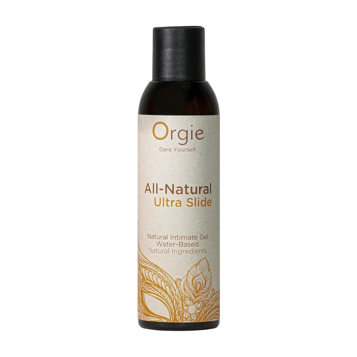 3-Lubrykant naturalny ultrapoślizgowy Orgie na bazie wody 150 ml-3