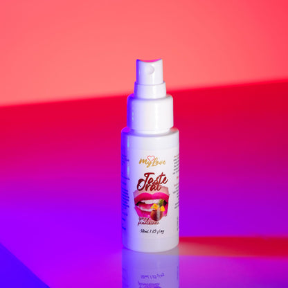 4-Spray oralny MyLove smak pina colada 50 ml-4