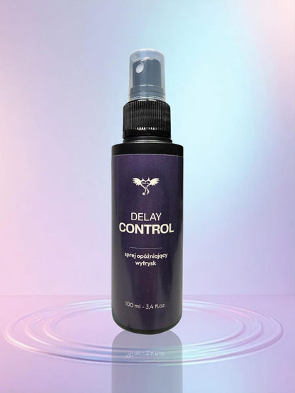 3-Spray opóźniający Delay Control Emily Love 100 ml-3