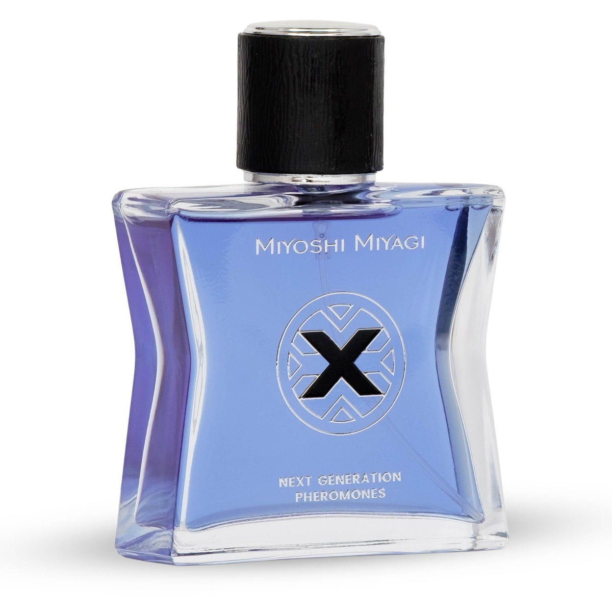 4-Perfumy męskie z feromonami Miyoshi Miyagi Next X 50 ml-4