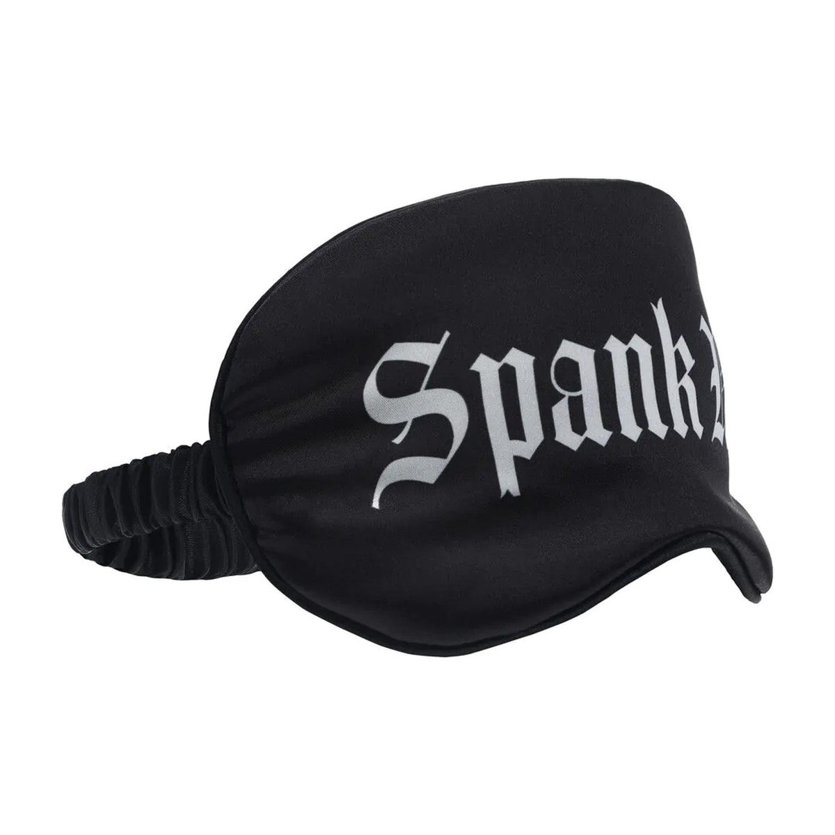 4-Opaska na oczy satynowa Ouch! Spank Me-4