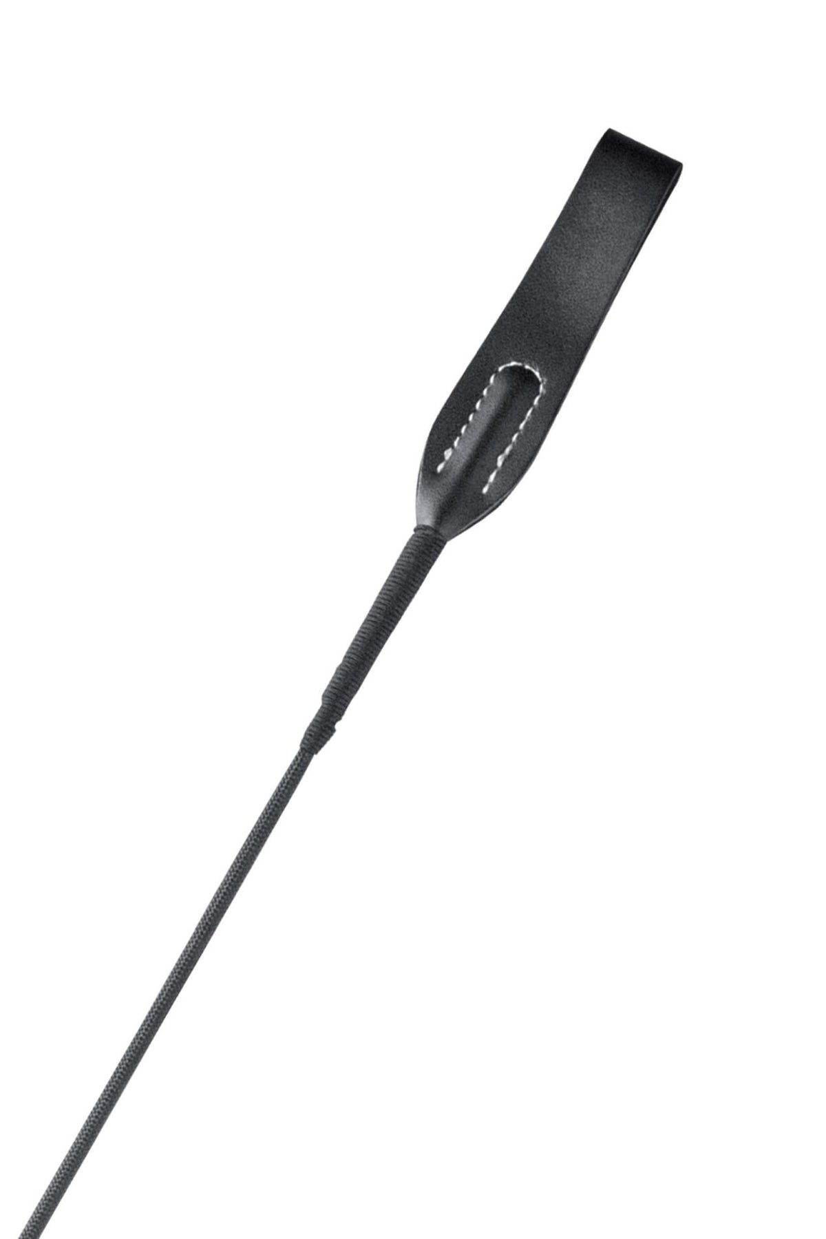 3-Pejcz Fetish Tentation czarny 71 cm-3
